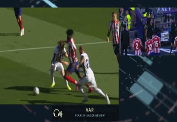 世界杯：新西兰VS埃及_新西兰VS埃及直播
