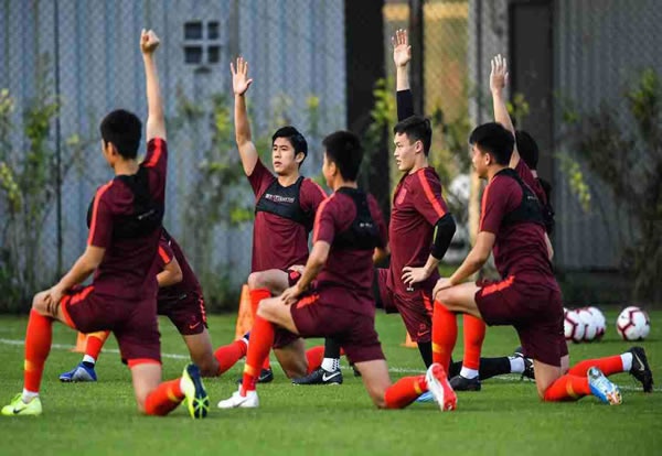 2026世界杯，墨西哥人浪连续传递整整十分钟