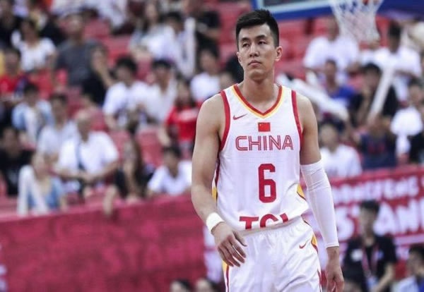 世界杯历史反击进球纪录！单届 15 记反击破门