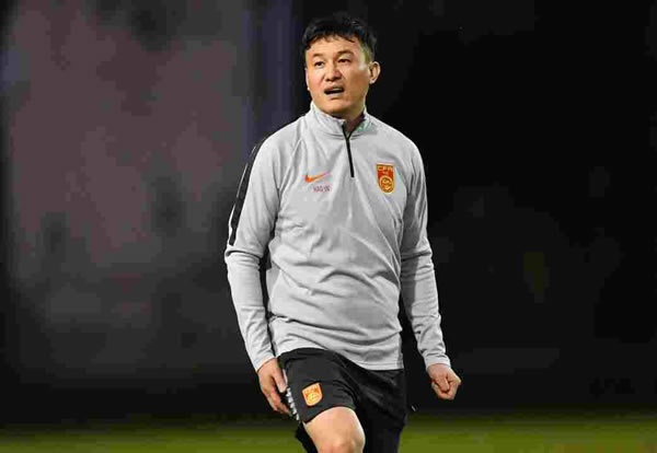 2026世界杯高温球场降温喷雾系统的有效覆盖半径