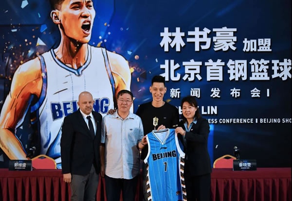 “三域同频·一签达境：2026世界杯签证协同机制中的安全张力与通行弹性平衡”